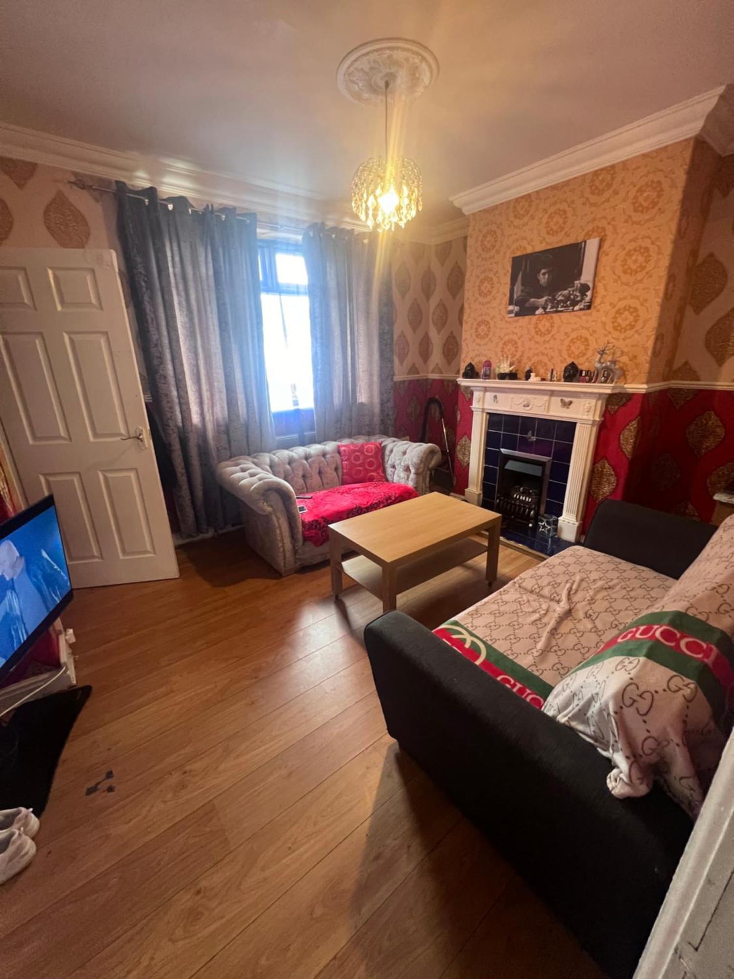 Casa De Munca Holiday home Leeds (West Yorkshire)